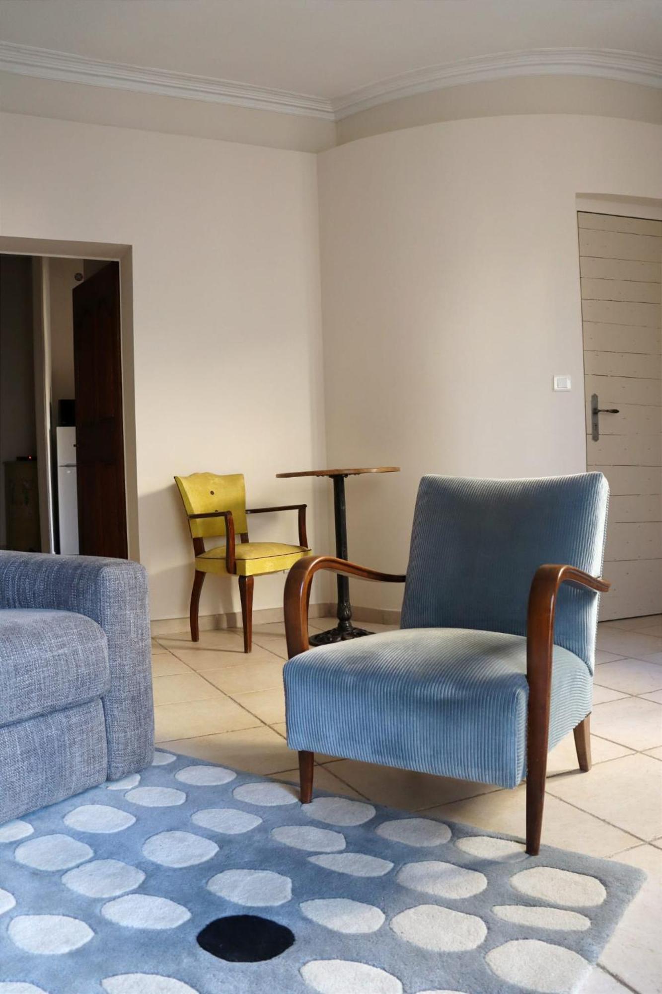 Apartmán Uzes Centre Quartiers Des Arts Charme De L'Ancien Exteriér fotografie