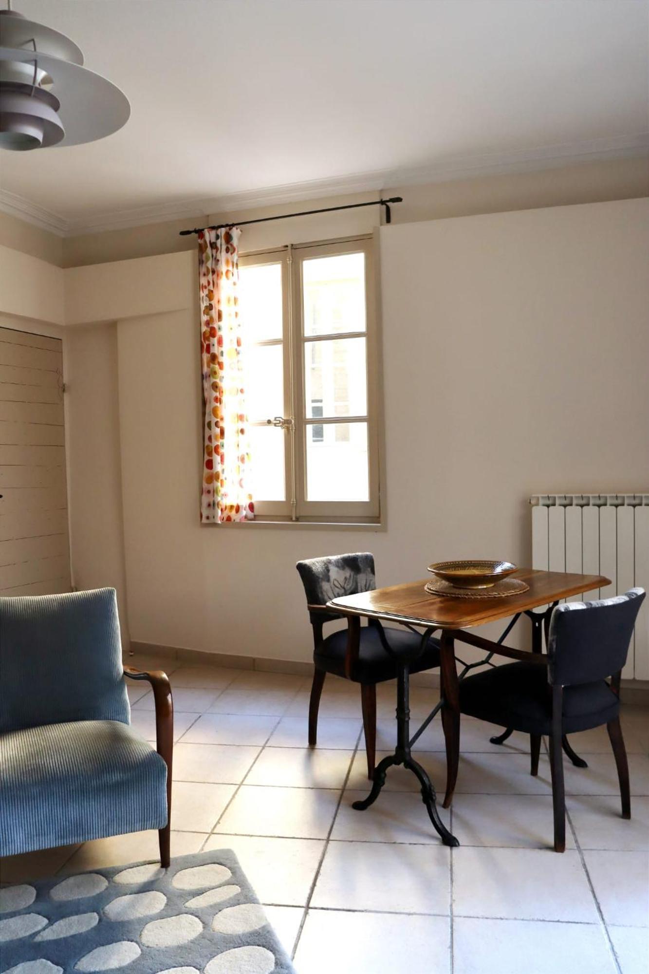 Apartmán Uzes Centre Quartiers Des Arts Charme De L'Ancien Exteriér fotografie