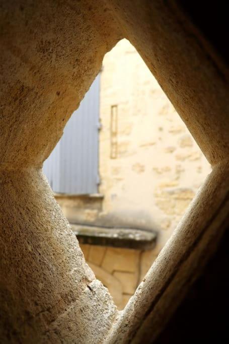 Apartmán Uzes Centre Quartiers Des Arts Charme De L'Ancien Exteriér fotografie